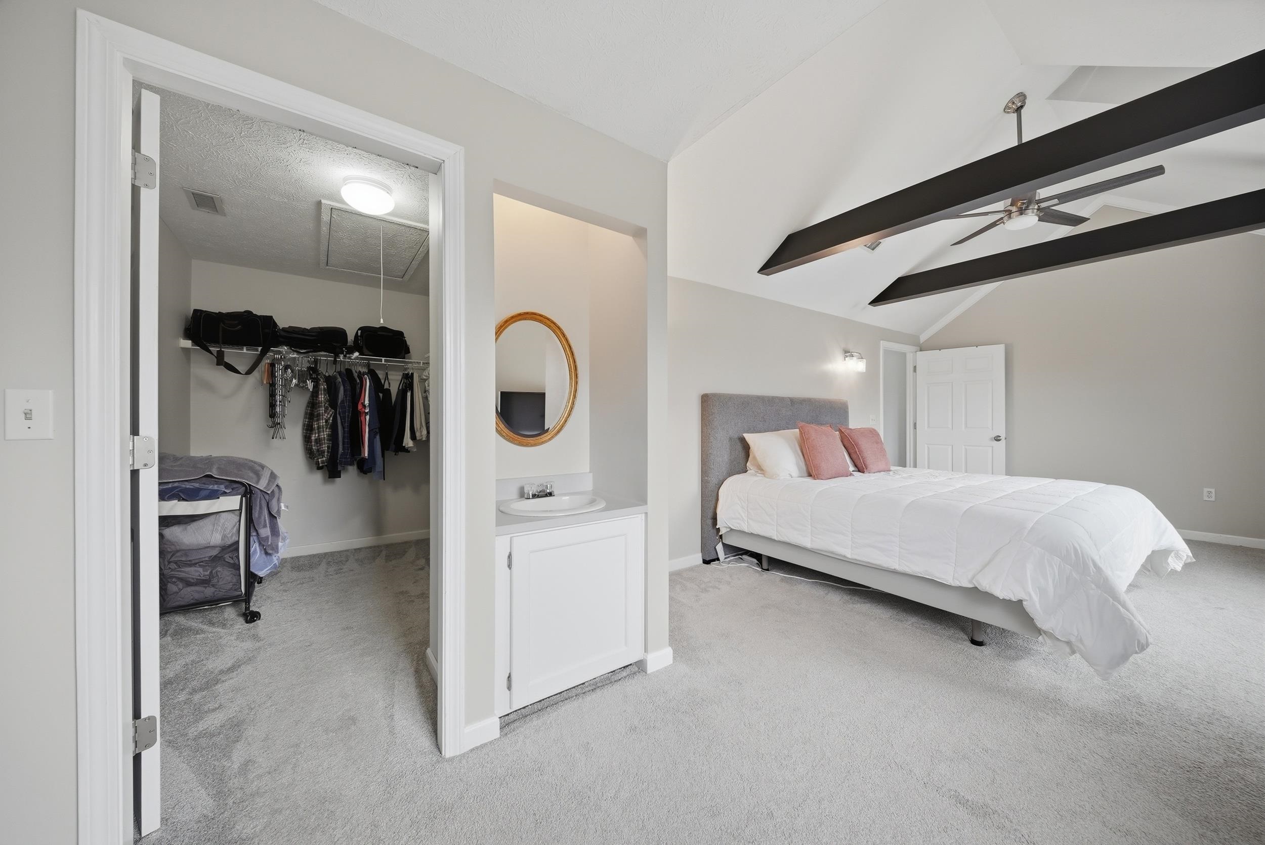 4 Mill Falls Road, Unit 4 Pembroke, NH 03275 - Photo 14 of 40