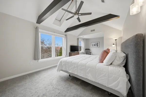 $400,000 | 4 Mill Falls Road, Unit 4, Pembroke, NH 03275