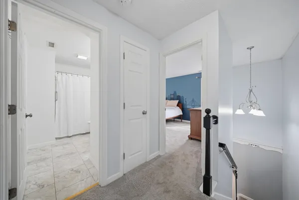 $400,000 | 4 Mill Falls Road, Unit 4, Pembroke, NH 03275