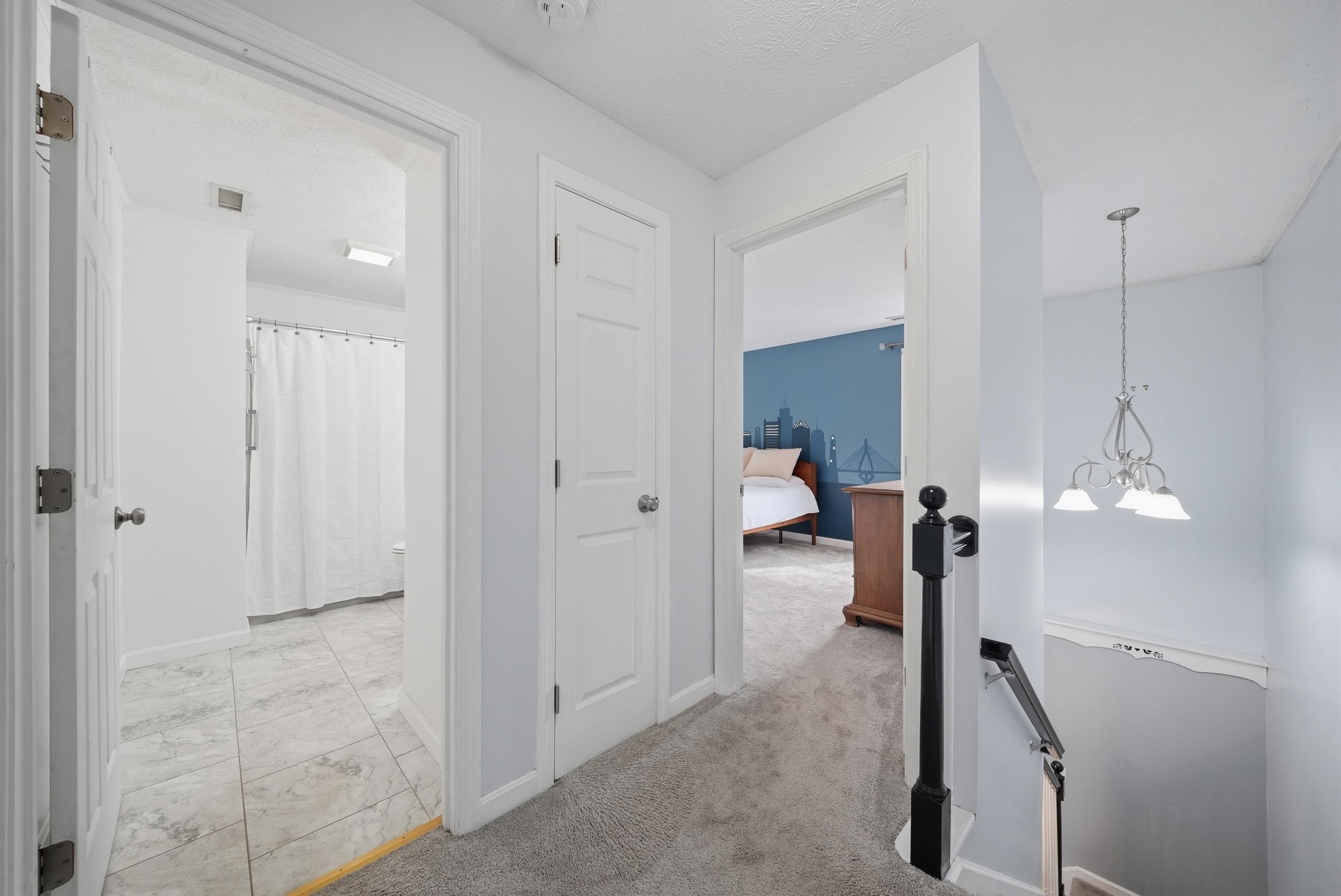 4 Mill Falls Road, Unit 4 Pembroke, NH 03275 - Photo 16 of 40