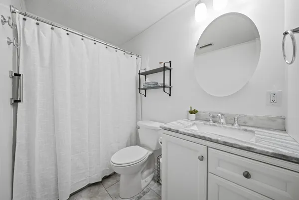 $400,000 | 4 Mill Falls Road, Unit 4, Pembroke, NH 03275