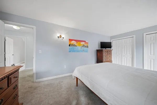 $400,000 | 4 Mill Falls Road, Unit 4, Pembroke, NH 03275