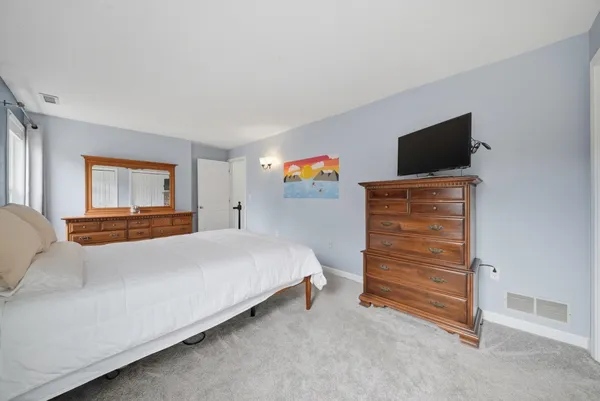 $400,000 | 4 Mill Falls Road, Unit 4, Pembroke, NH 03275