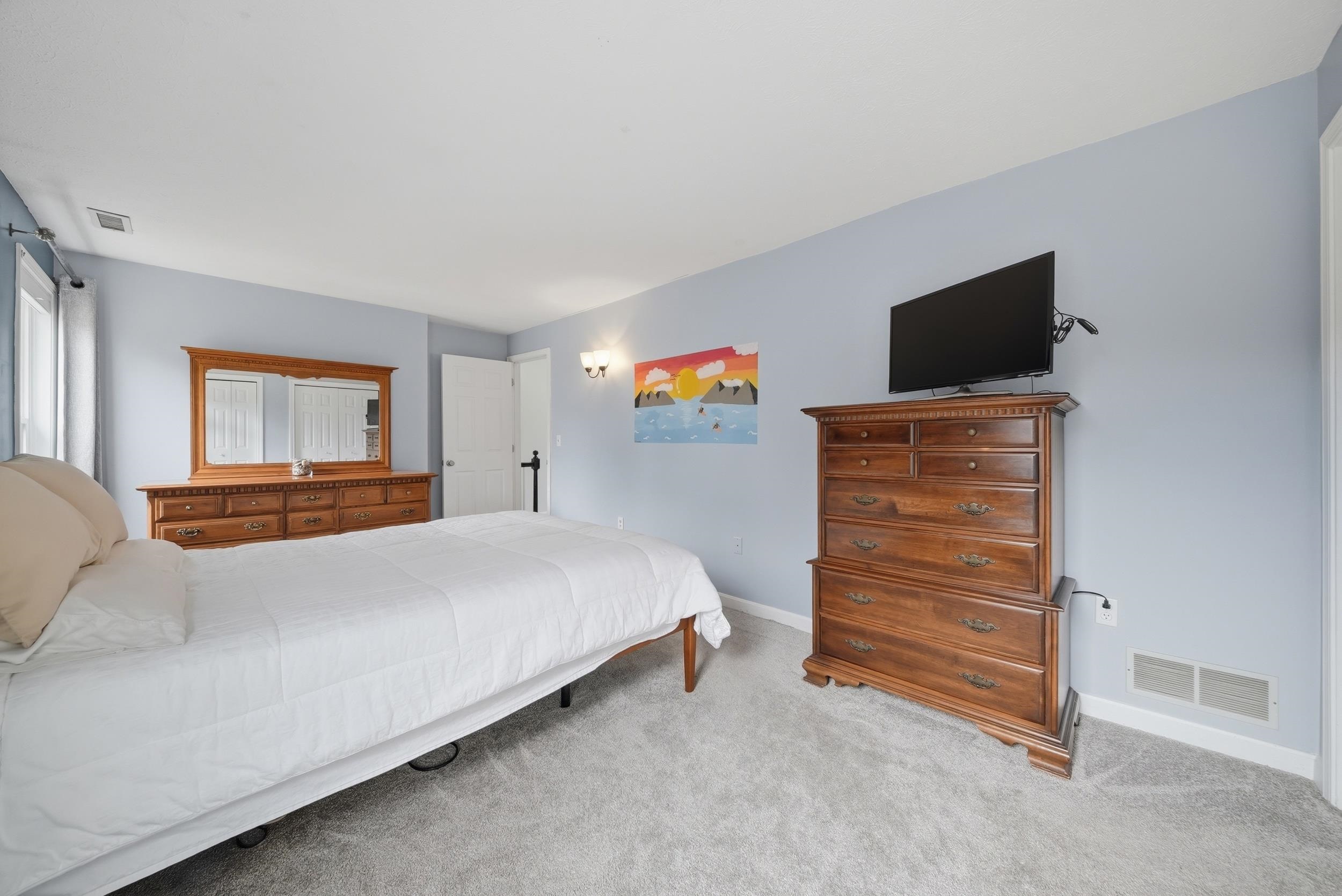 4 Mill Falls Road, Unit 4 Pembroke, NH 03275 - Photo 20 of 40