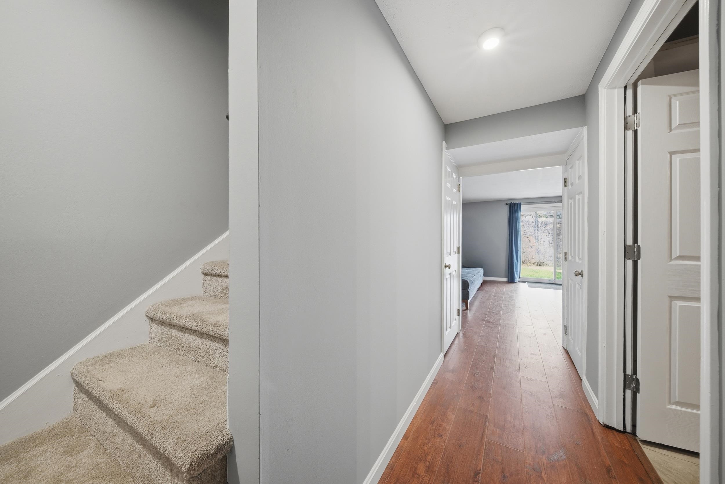 4 Mill Falls Road, Unit 4 Pembroke, NH 03275 - Photo 21 of 40