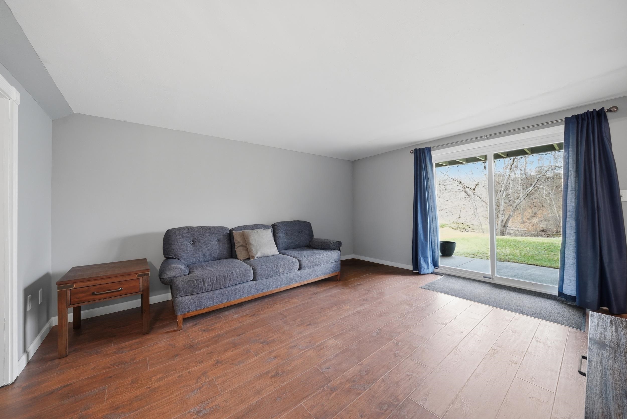 4 Mill Falls Road, Unit 4 Pembroke, NH 03275 - Photo 23 of 40