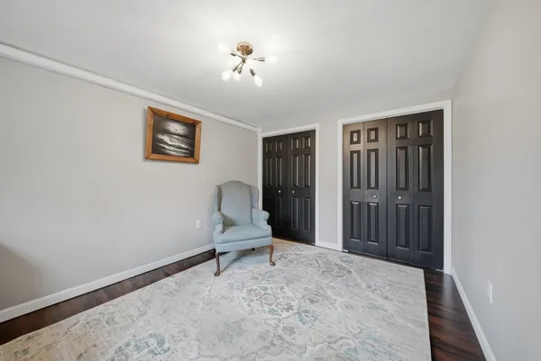 $400,000 | 4 Mill Falls Road, Unit 4, Pembroke, NH 03275