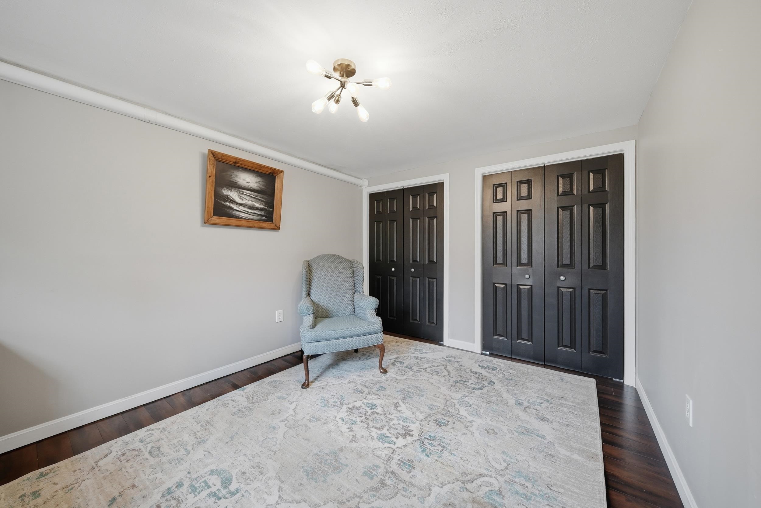 4 Mill Falls Road, Unit 4 Pembroke, NH 03275 - Photo 24 of 40