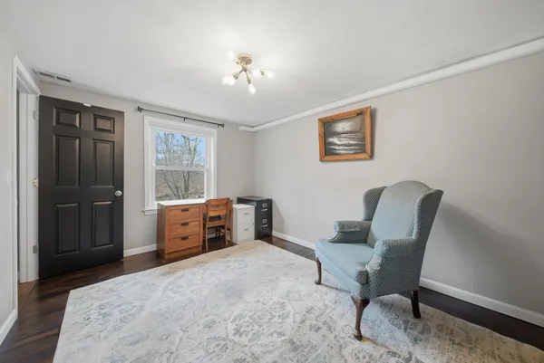 $400,000 | 4 Mill Falls Road, Unit 4, Pembroke, NH 03275