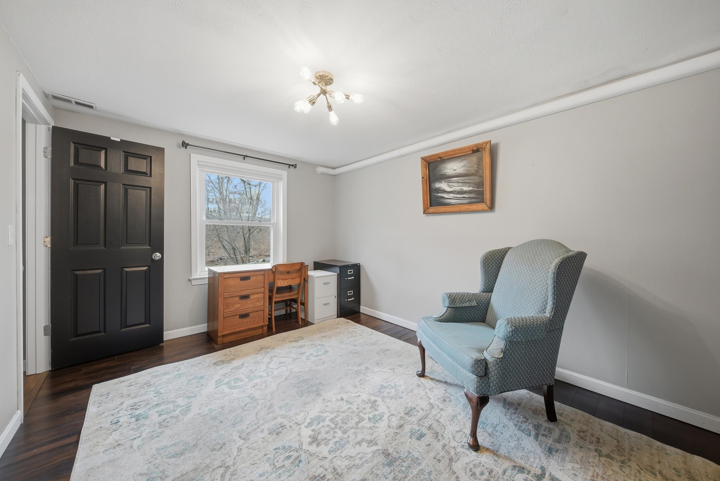 4 Mill Falls Road, Unit 4 Pembroke, NH 03275 - Photo 25 of 40