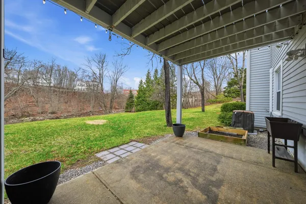 $400,000 | 4 Mill Falls Road, Unit 4, Pembroke, NH 03275