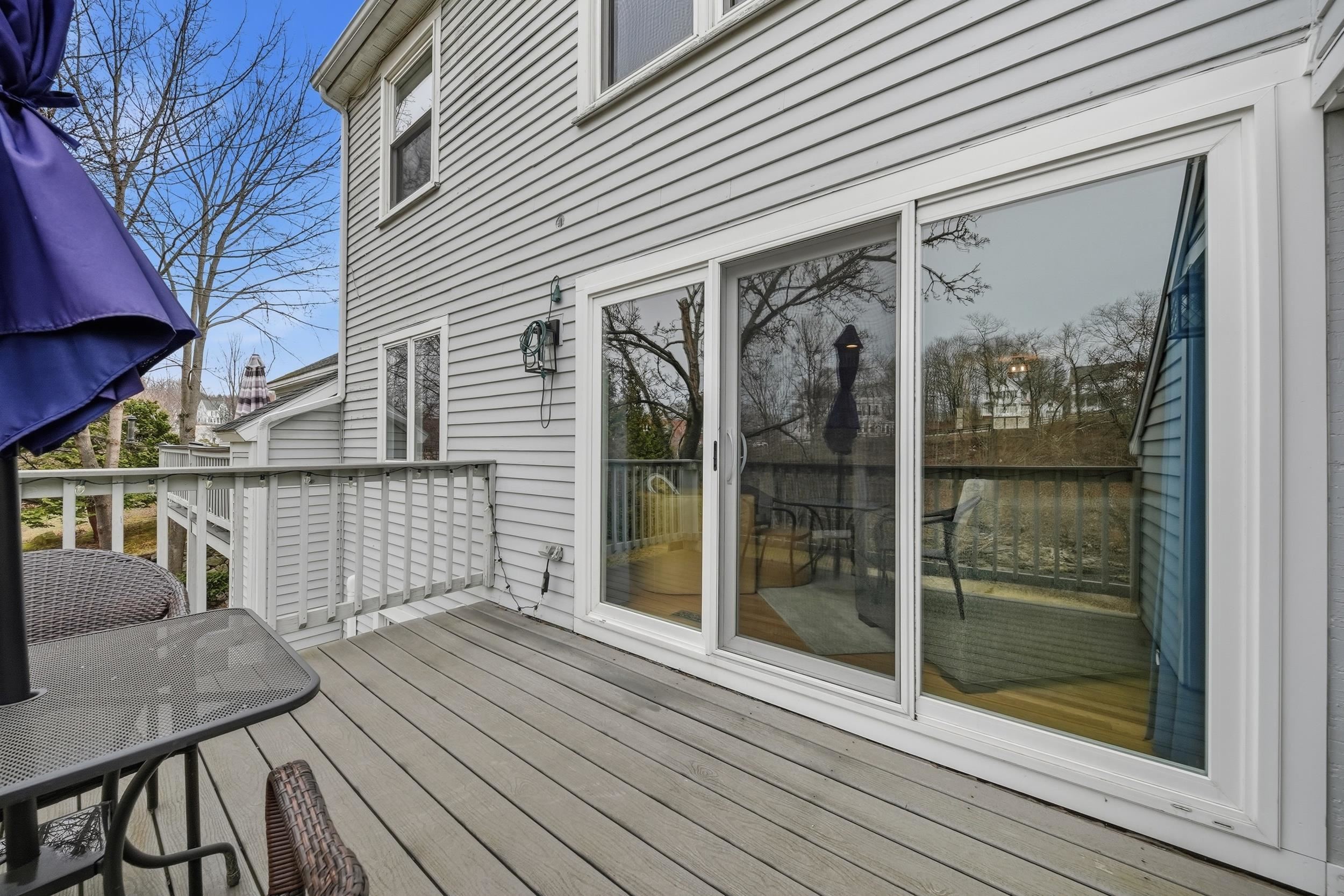 4 Mill Falls Road, Unit 4 Pembroke, NH 03275 - Photo 28 of 40