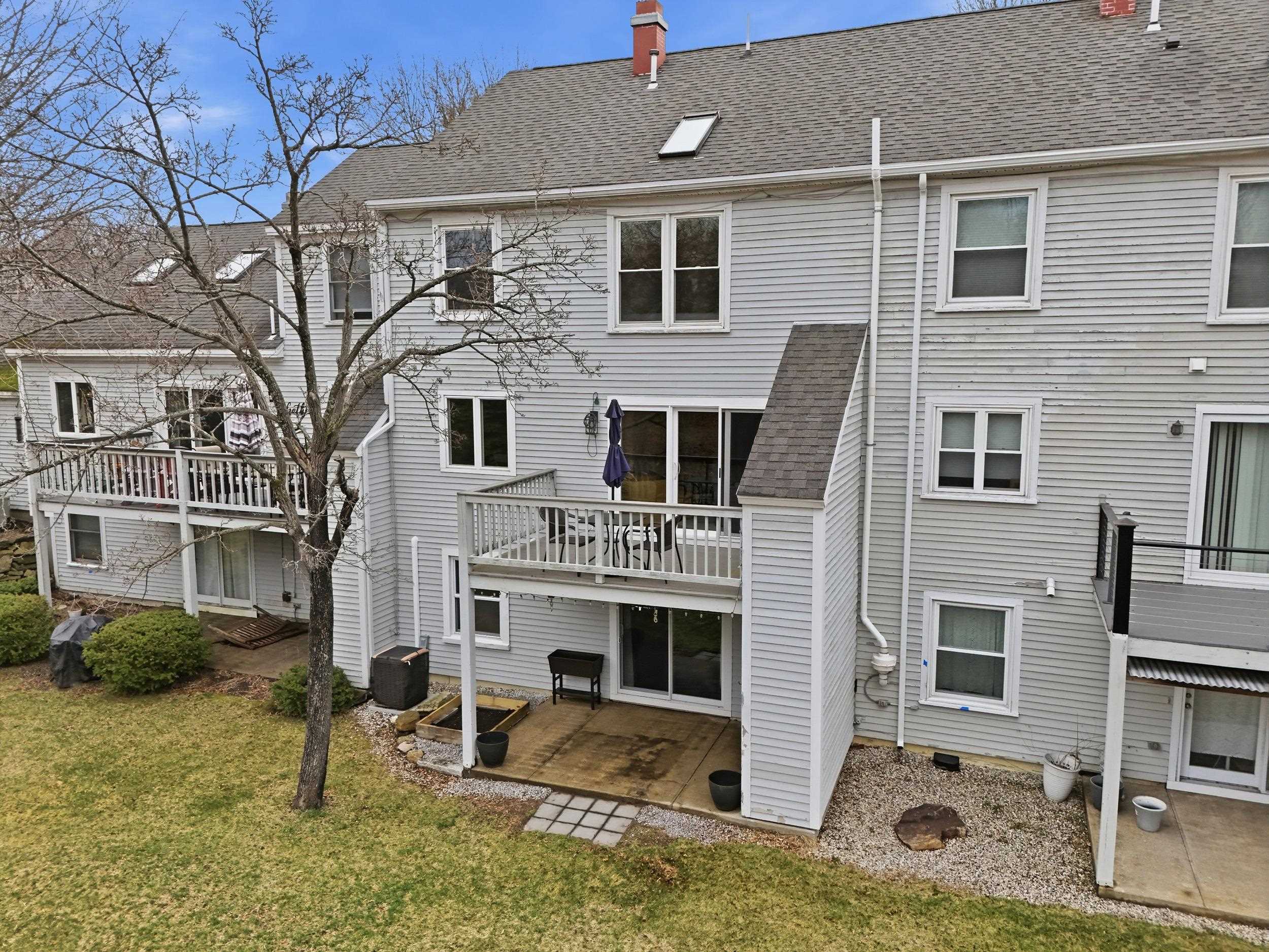 4 Mill Falls Road, Unit 4 Pembroke, NH 03275 - Photo 29 of 40