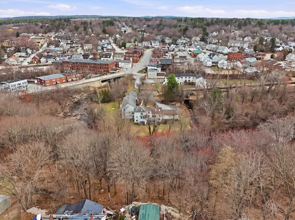 $400,000 | 4 Mill Falls Road, Unit 4, Pembroke, NH 03275