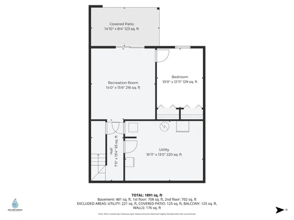$400,000 | 4 Mill Falls Road, Unit 4, Pembroke, NH 03275
