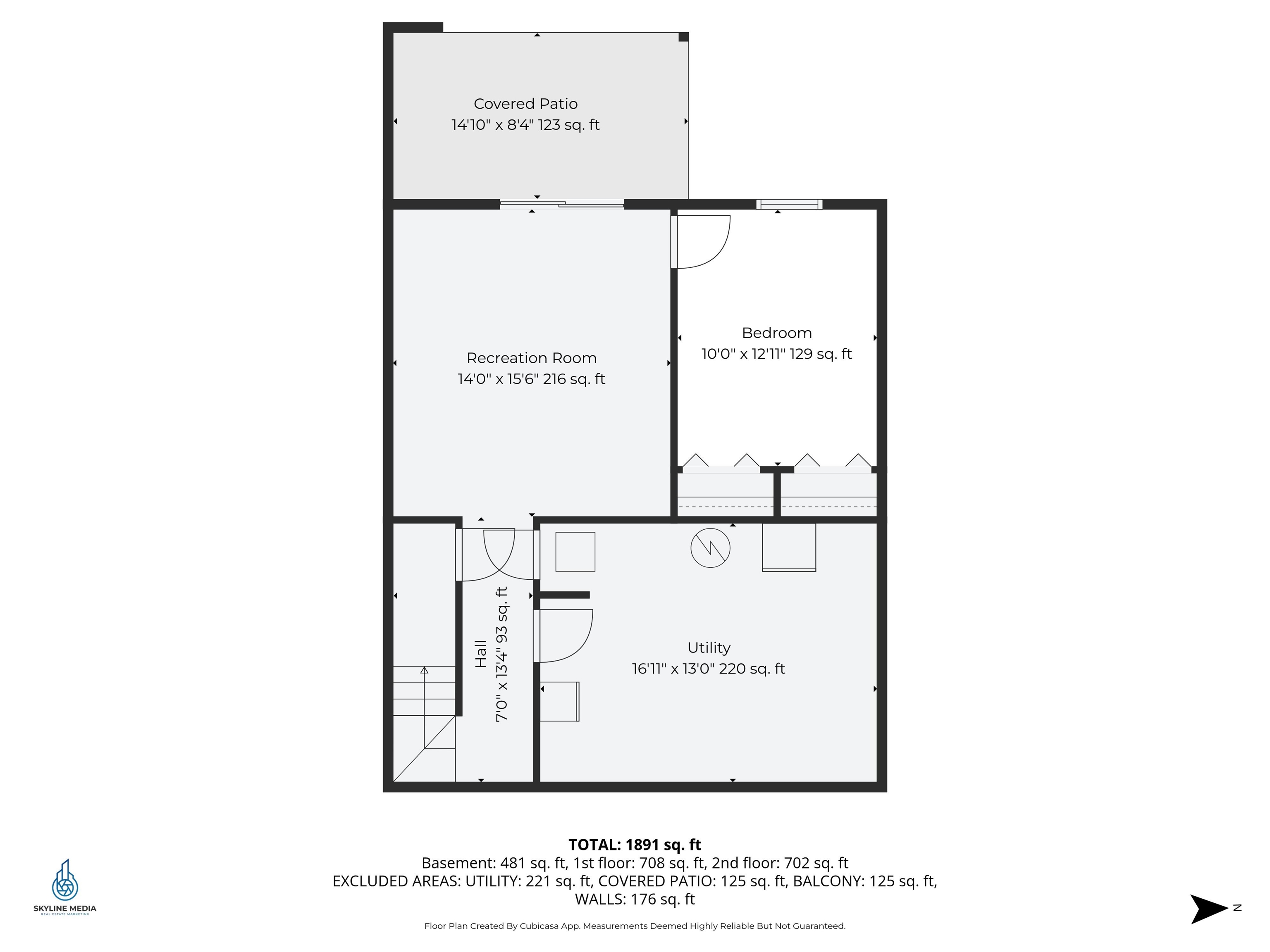 4 Mill Falls Road, Unit 4 Pembroke, NH 03275 - Photo 38 of 40