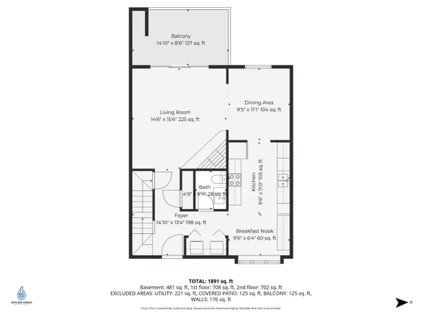 $400,000 | 4 Mill Falls Road, Unit 4, Pembroke, NH 03275