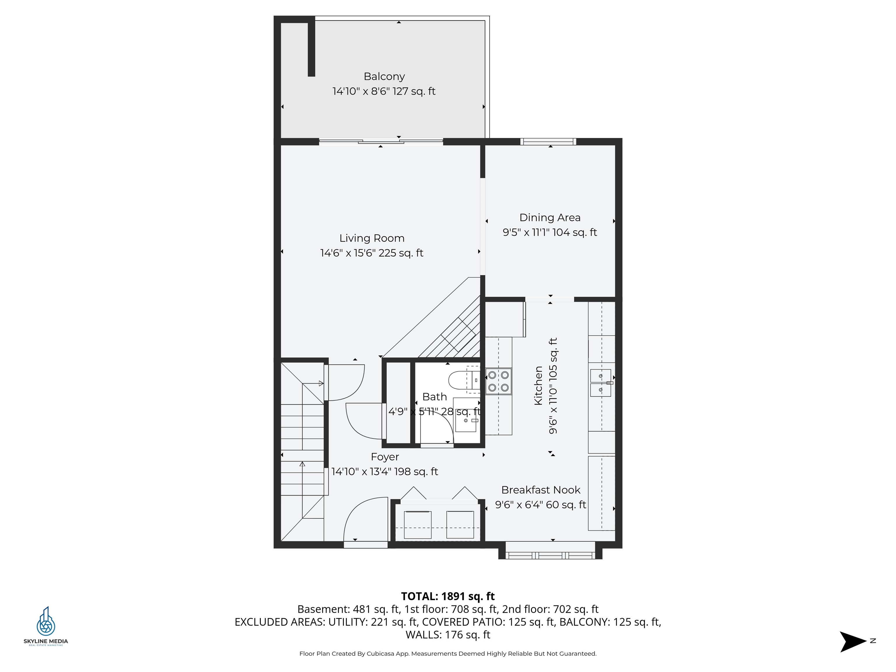4 Mill Falls Road, Unit 4 Pembroke, NH 03275 - Photo 39 of 40