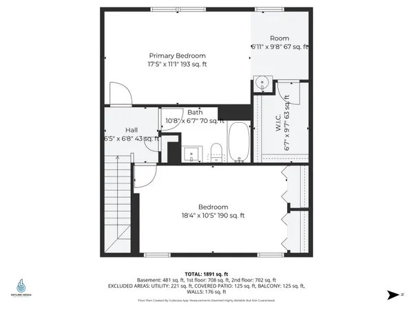 $400,000 | 4 Mill Falls Road, Unit 4, Pembroke, NH 03275