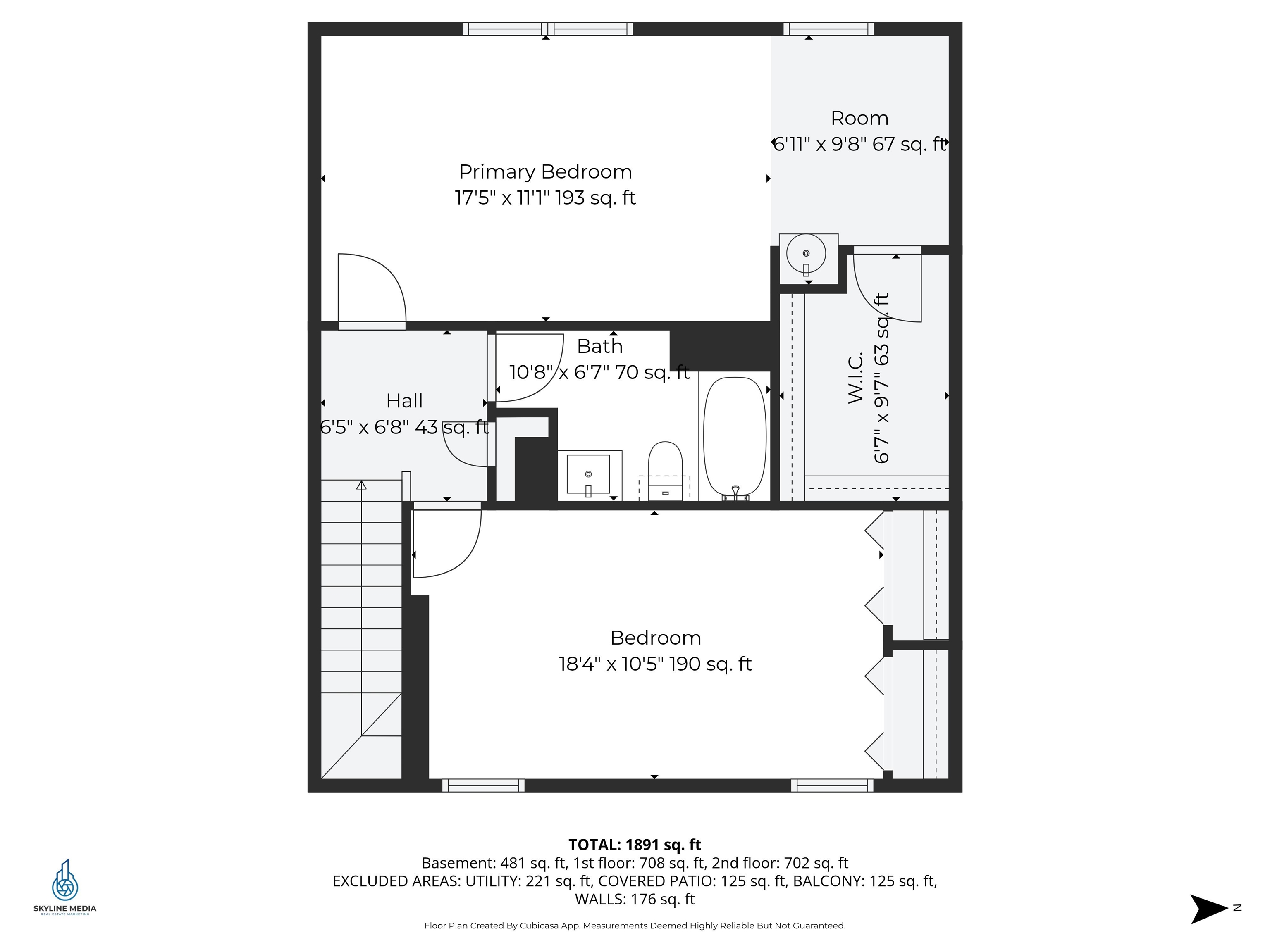 4 Mill Falls Road, Unit 4 Pembroke, NH 03275 - Photo 40 of 40