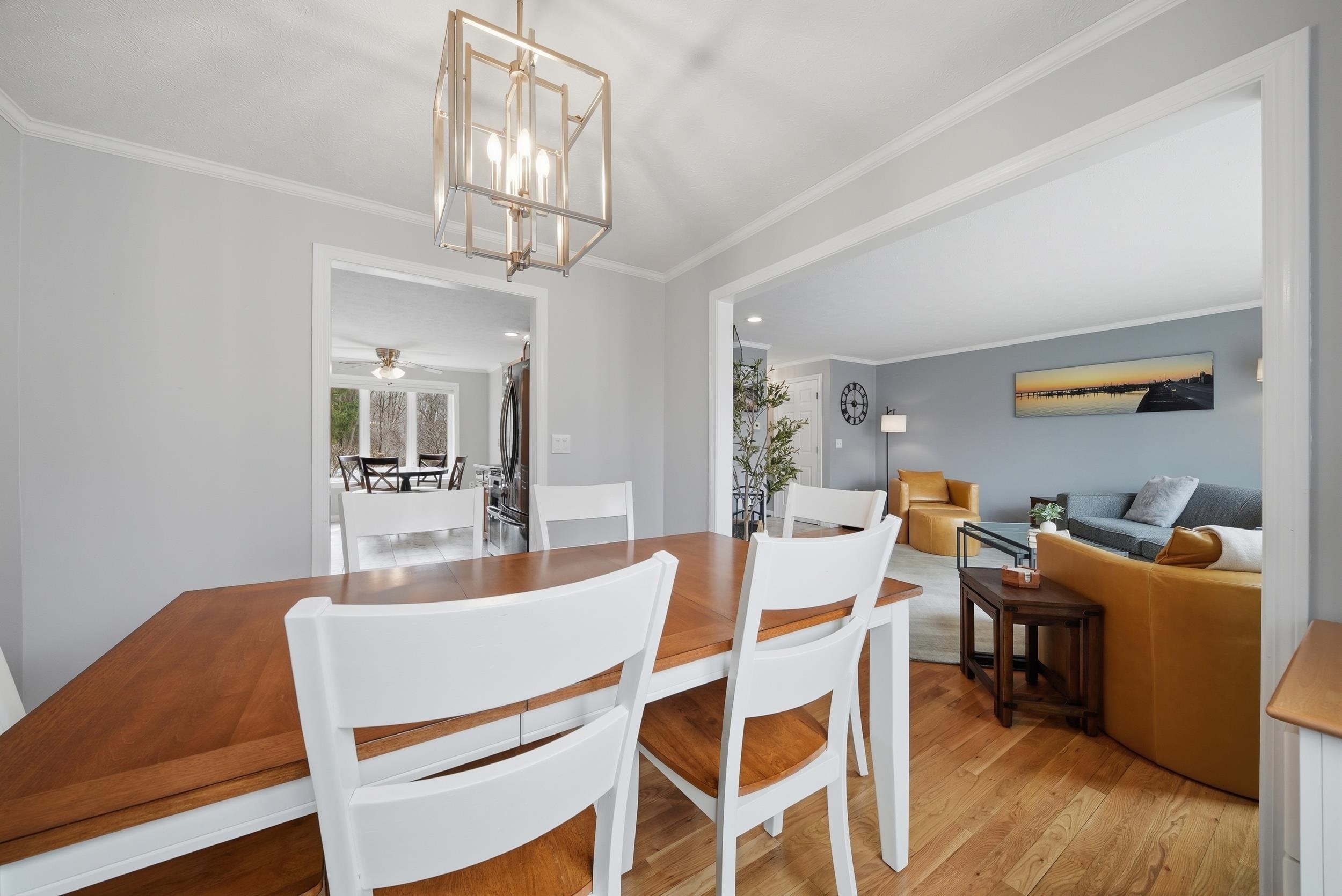 4 Mill Falls Road, Unit 4 Pembroke, NH 03275 - Photo 4 of 40