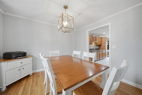 $400,000 | 4 Mill Falls Road, Unit 4, Pembroke, NH 03275