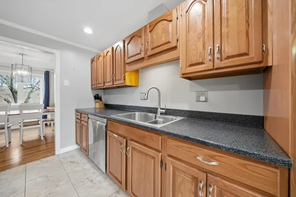 $400,000 | 4 Mill Falls Road, Unit 4, Pembroke, NH 03275