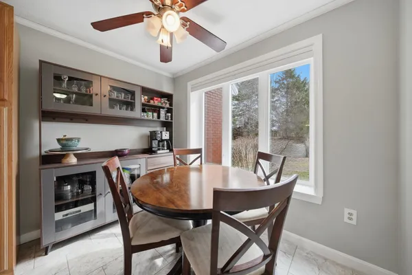 $400,000 | 4 Mill Falls Road, Unit 4, Pembroke, NH 03275