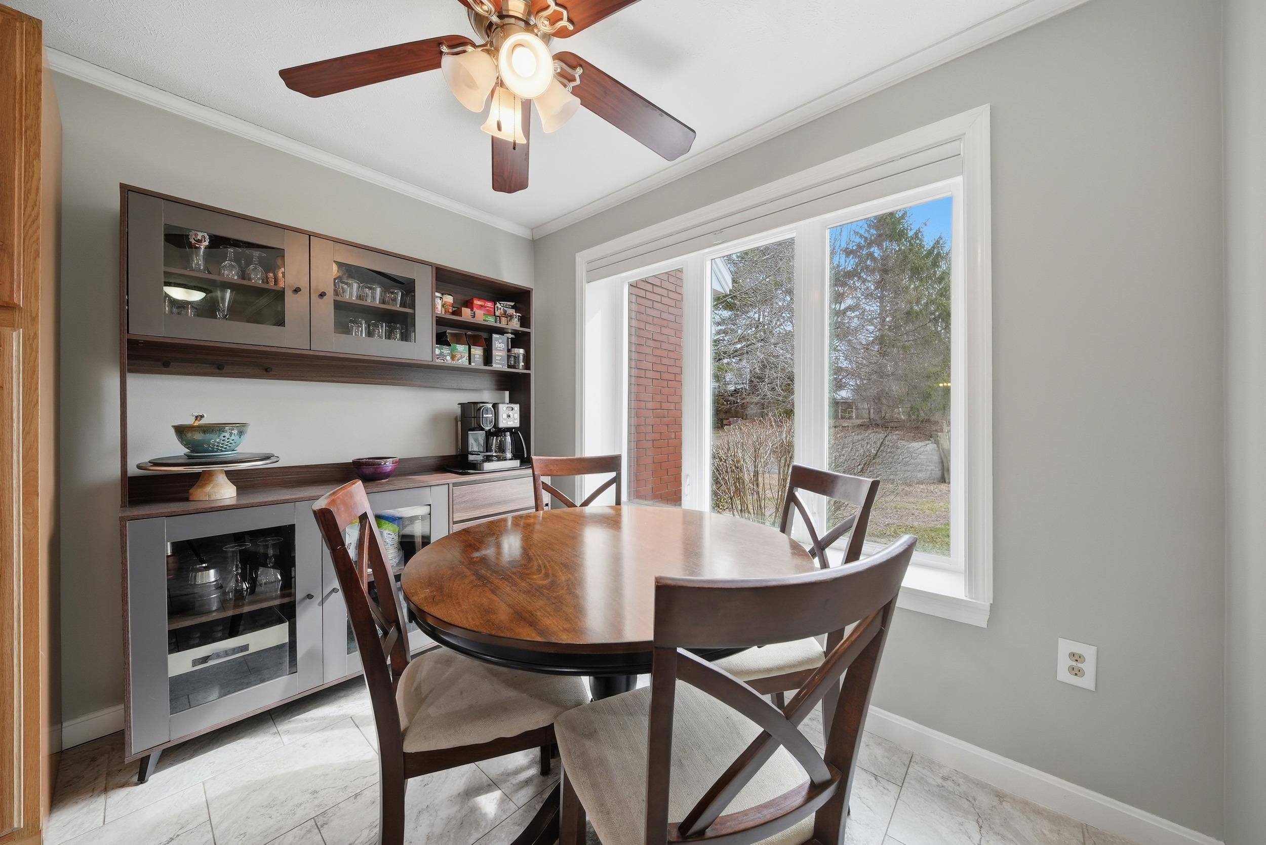 4 Mill Falls Road, Unit 4 Pembroke, NH 03275 - Photo 8 of 40