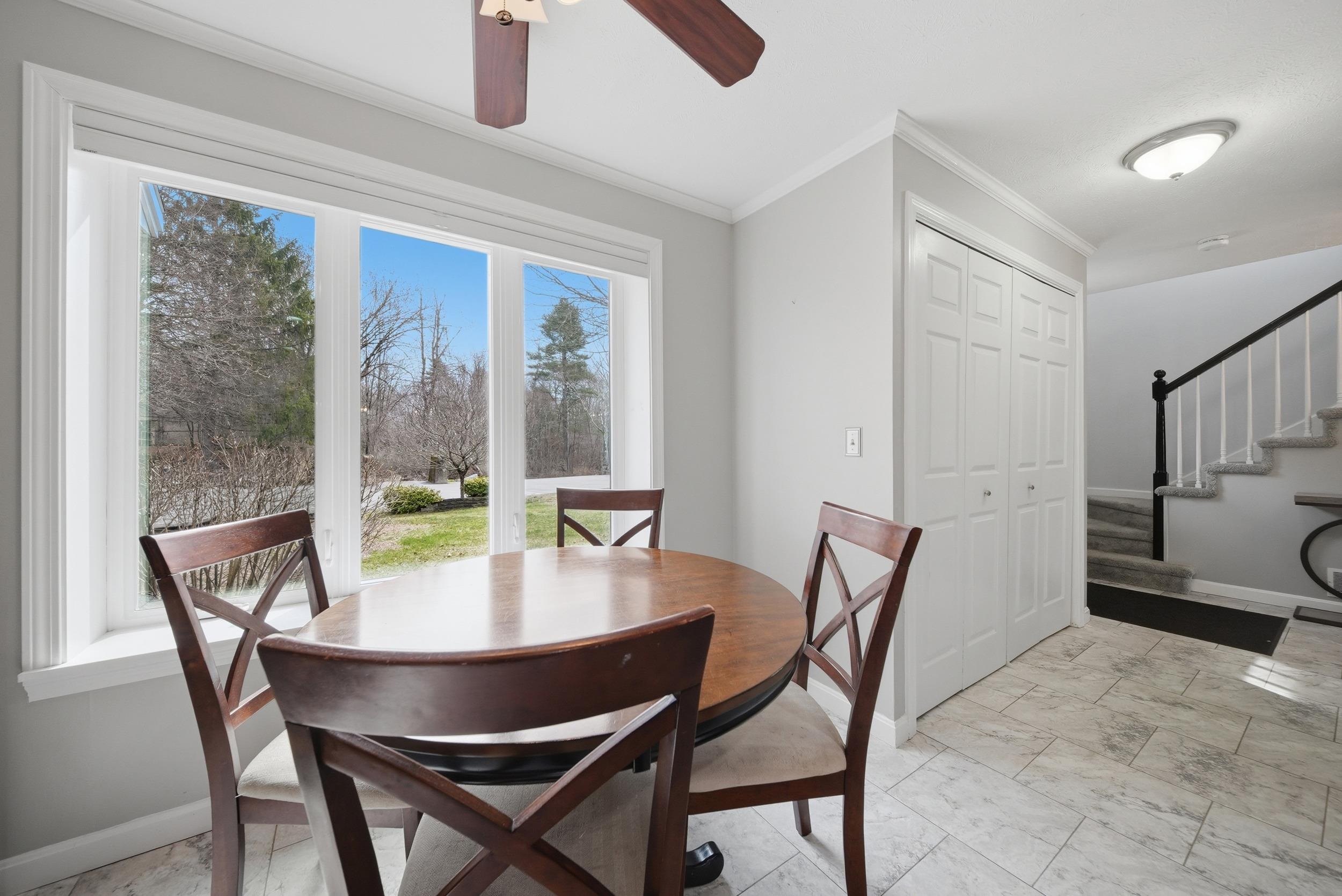 4 Mill Falls Road, Unit 4 Pembroke, NH 03275 - Photo 9 of 40