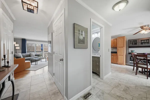 $400,000 | 4 Mill Falls Road, Unit 4, Pembroke, NH 03275