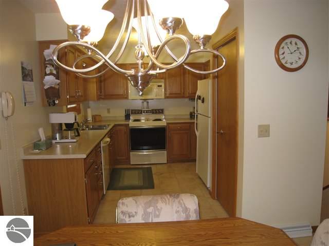 3400 Paradise Road Kingsley, MI 49649 - Photo 4 of 23 1734541-3.JPG