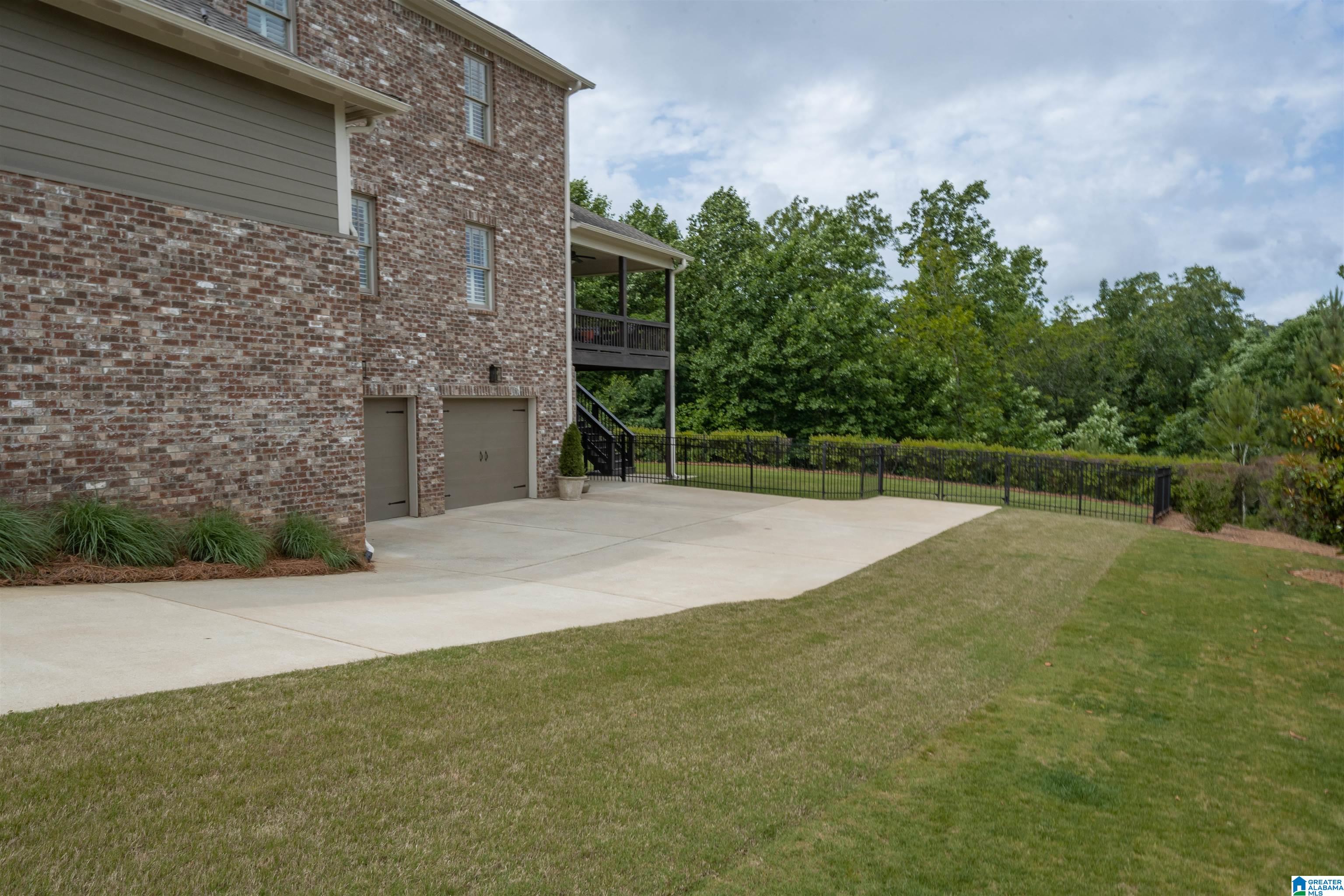 4998 Ridge Pass Birmingham, AL 35226 - Photo 5 of 58