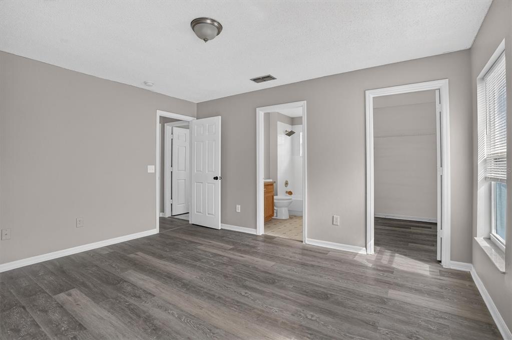 2421 Ruddenstone Way Kissimmee, FL 34744 - Photo 26 of 29 Gallery Image 26