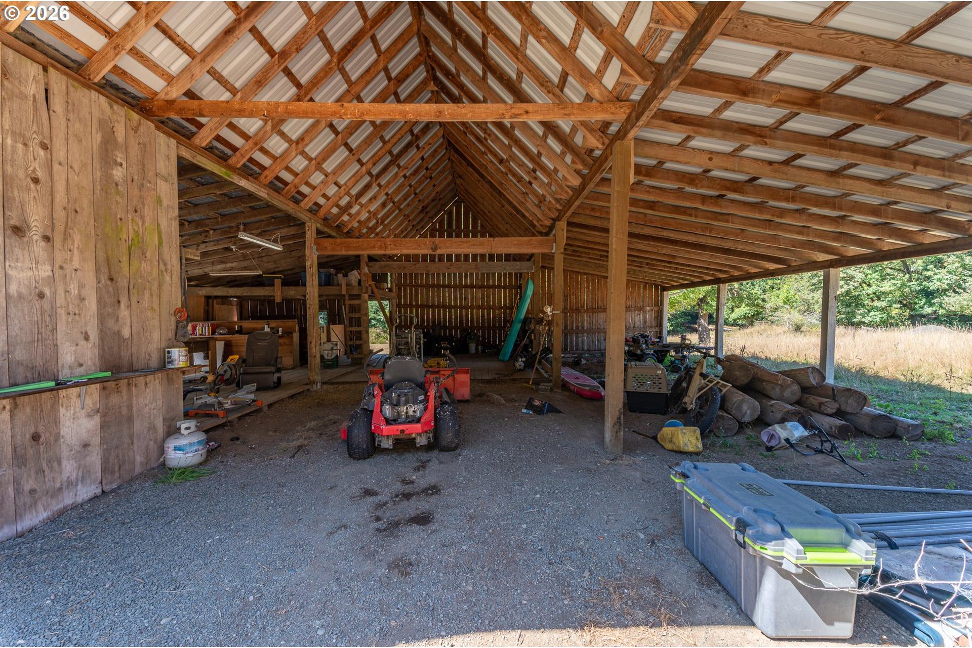 64164 Fairview Road Coquille, OR 97423 - Photo 40 of 48 Gallery Image 40