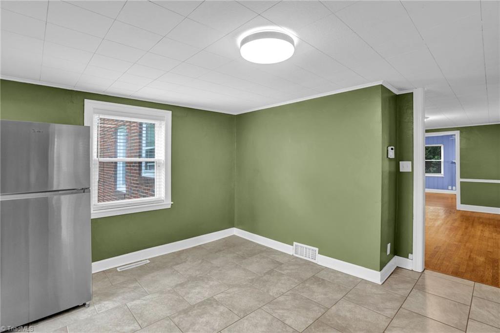 5830 Kinney Road Lewisville, NC 27023 - Photo 8 of 28 Gallery Image 8