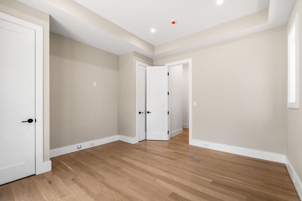 93 Sevland Road Newton, MA 02459 - Photo 25 of 42