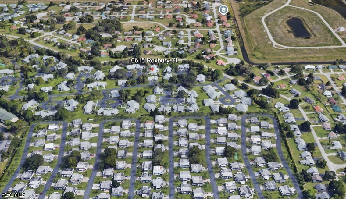 10615 Roxbury Court Lehigh Acres, FL 33936 - Photo 31 of 33 a close up of a sink