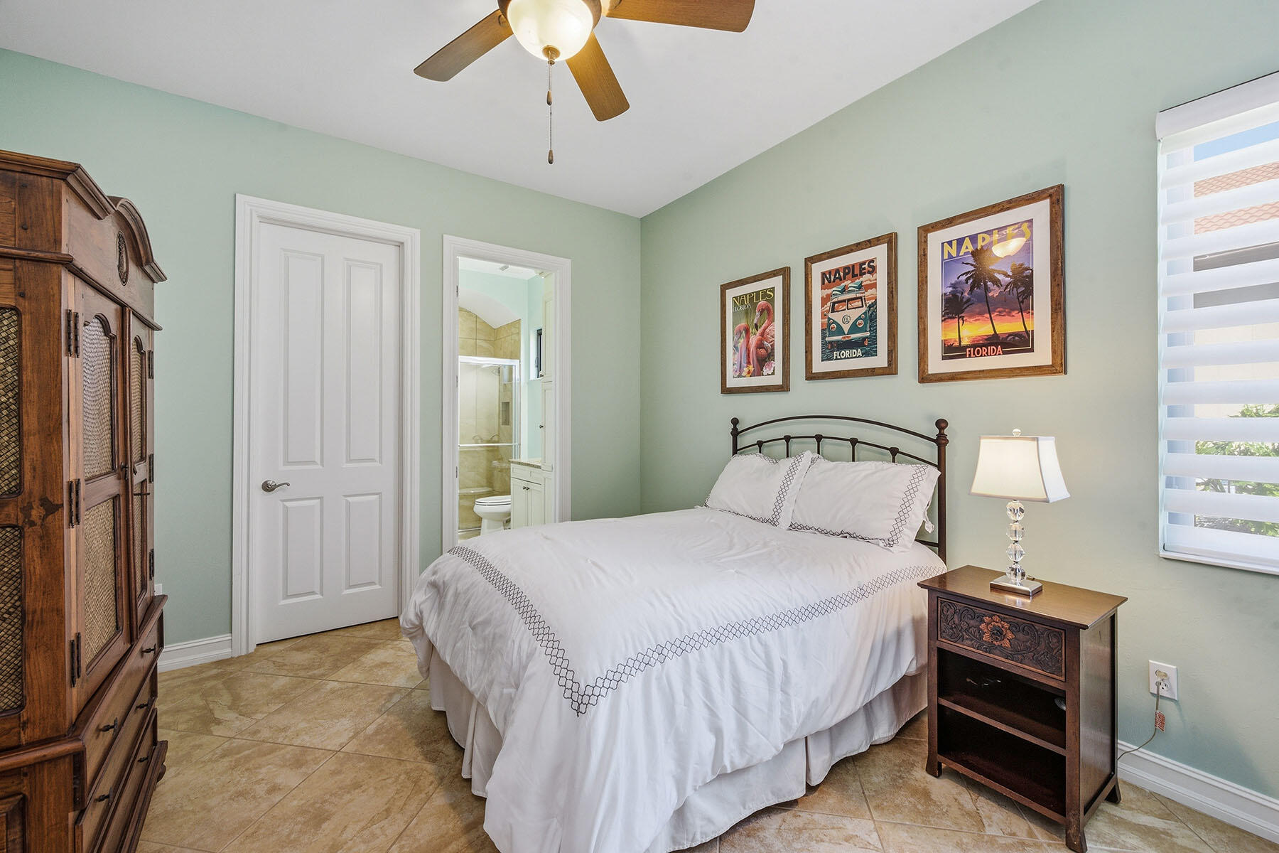 7397 Byrons Way Naples, FL 34113 - Photo 14 of 49 226021005g