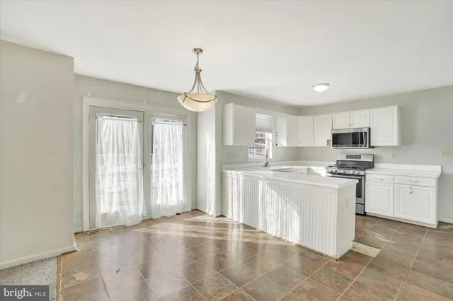 $299,900 | 155 Abbey Drive, Mount Wolf, PA 17347