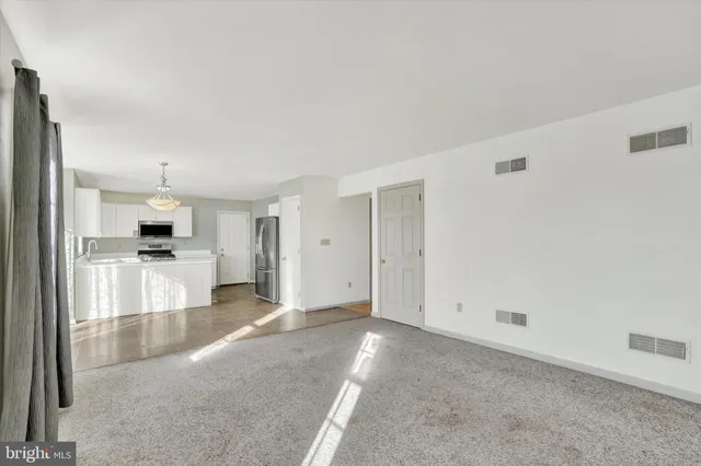 $299,900 | 155 Abbey Drive, Mount Wolf, PA 17347