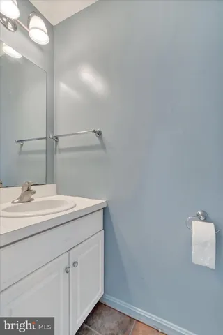 $299,900 | 155 Abbey Drive, Mount Wolf, PA 17347