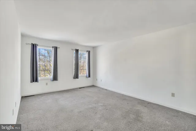 $299,900 | 155 Abbey Drive, Mount Wolf, PA 17347