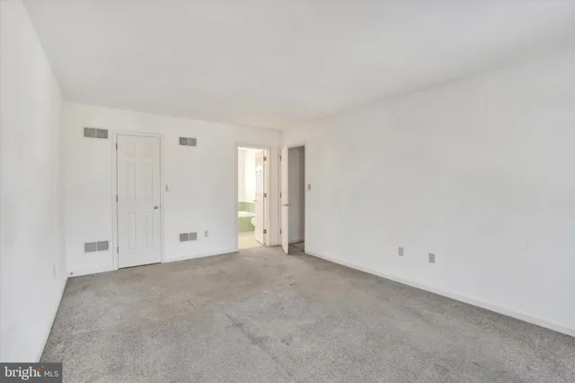 $299,900 | 155 Abbey Drive, Mount Wolf, PA 17347