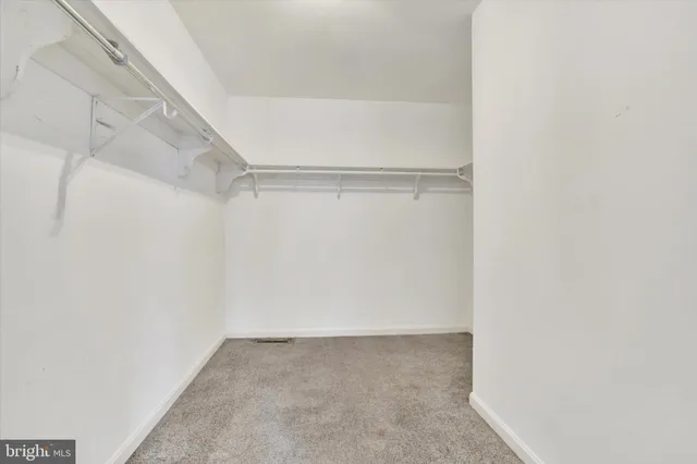 $299,900 | 155 Abbey Drive, Mount Wolf, PA 17347