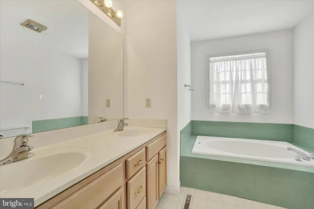 $299,900 | 155 Abbey Drive, Mount Wolf, PA 17347