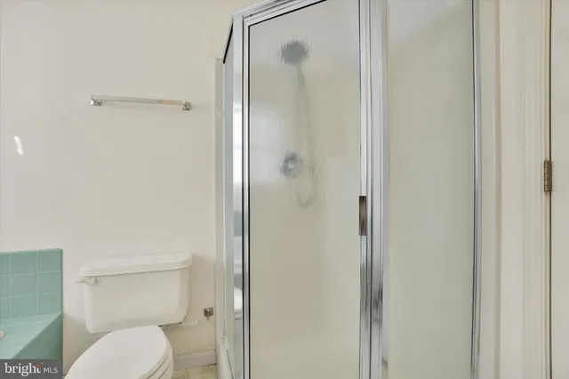 $299,900 | 155 Abbey Drive, Mount Wolf, PA 17347