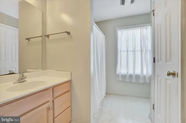 $299,900 | 155 Abbey Drive, Mount Wolf, PA 17347