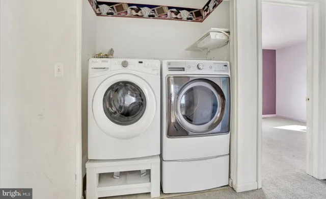 $299,900 | 155 Abbey Drive, Mount Wolf, PA 17347