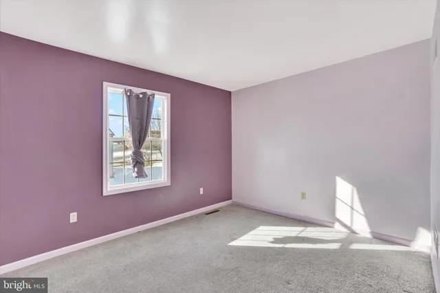 $299,900 | 155 Abbey Drive, Mount Wolf, PA 17347